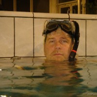 piscine livry 026 